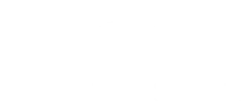 2realistic Logo