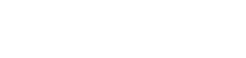 ARCHER-LPP Logo