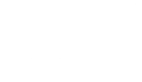 JRJ Solutions Logo