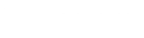 QUANTASOFT Logo
