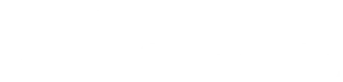 RobotScientific Logo